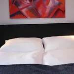 Am Rotbach ゾントホーフェン