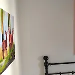 Am Rotbach * ゾントホーフェン