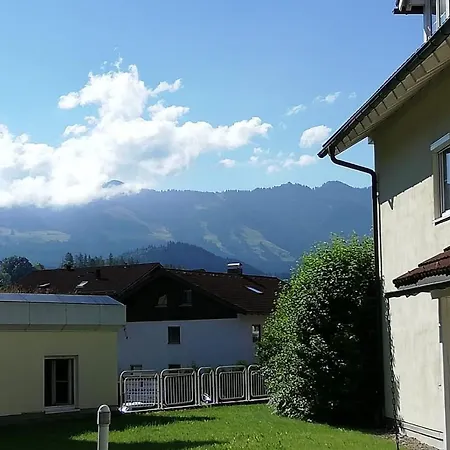 Am Rotbach *