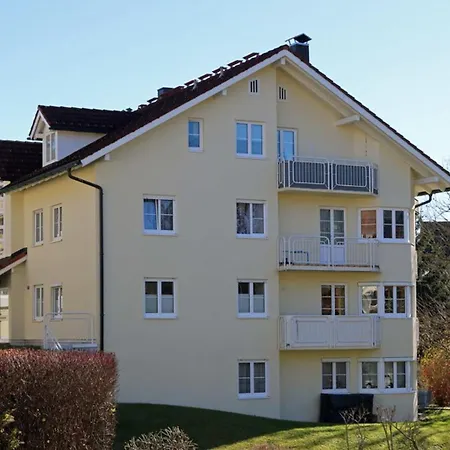 Am Rotbach