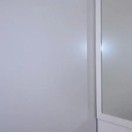 Appartement Am Rotbach *