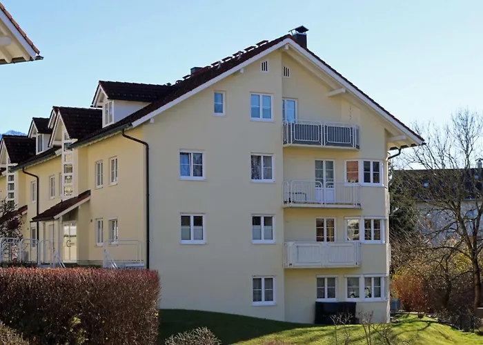 Am Rotbach